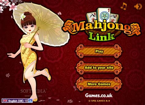 mahjong link neuheiten kostenlos